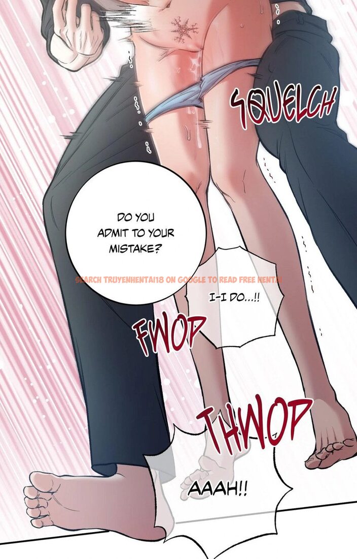 Read Hentai Image 13 eb521 in comic Hana’s Demons Of Lust - Chapter 108 - www.hentaitnt.net