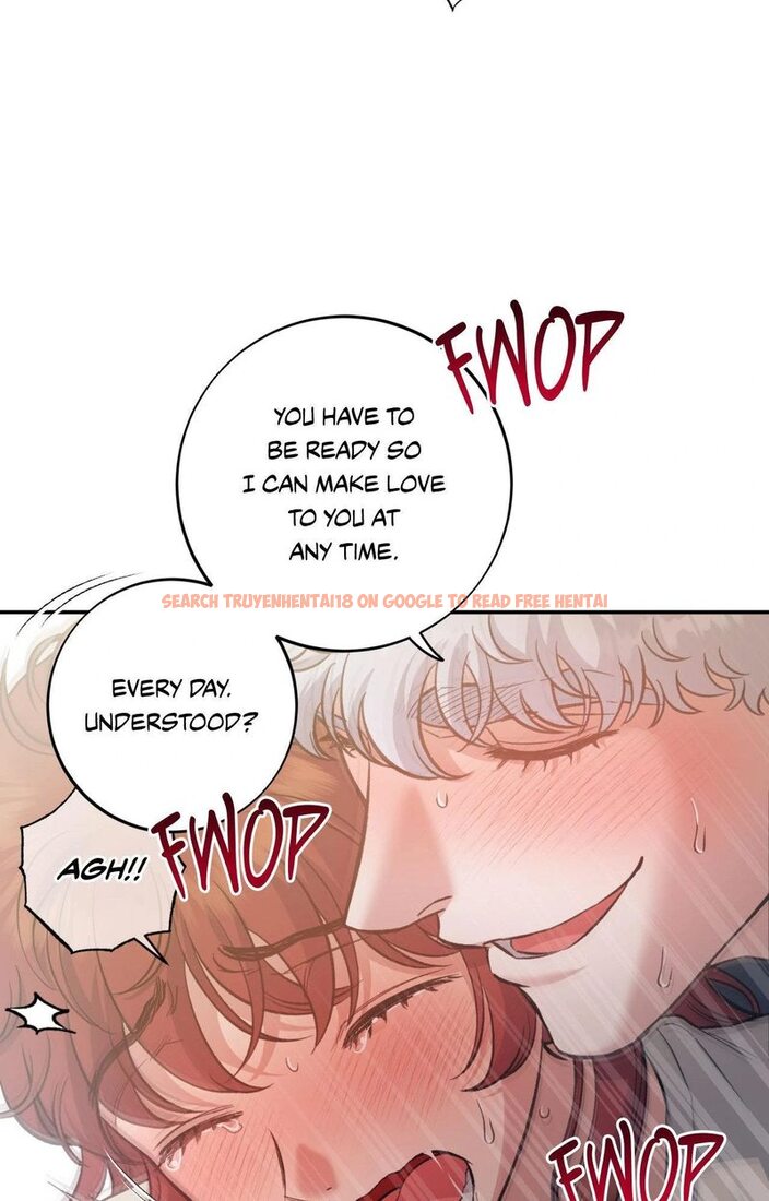 Read Hentai Image 14 eb521 in comic Hana’s Demons Of Lust - Chapter 108 - www.hentaitnt.net