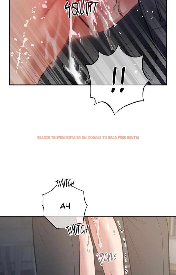 Read Hentai Image 16 eb521 in comic Hana’s Demons Of Lust - Chapter 108 - www.hentaitnt.net