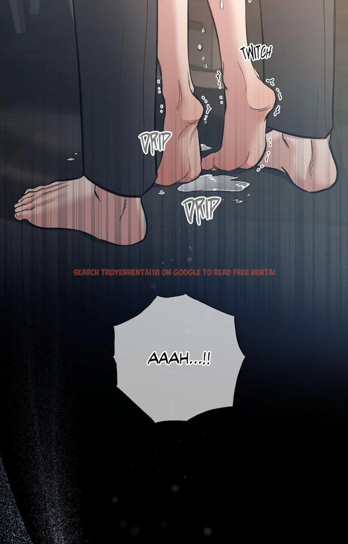 Read Hentai Image 17 eb521 in comic Hana’s Demons Of Lust - Chapter 108 - www.hentaitnt.net