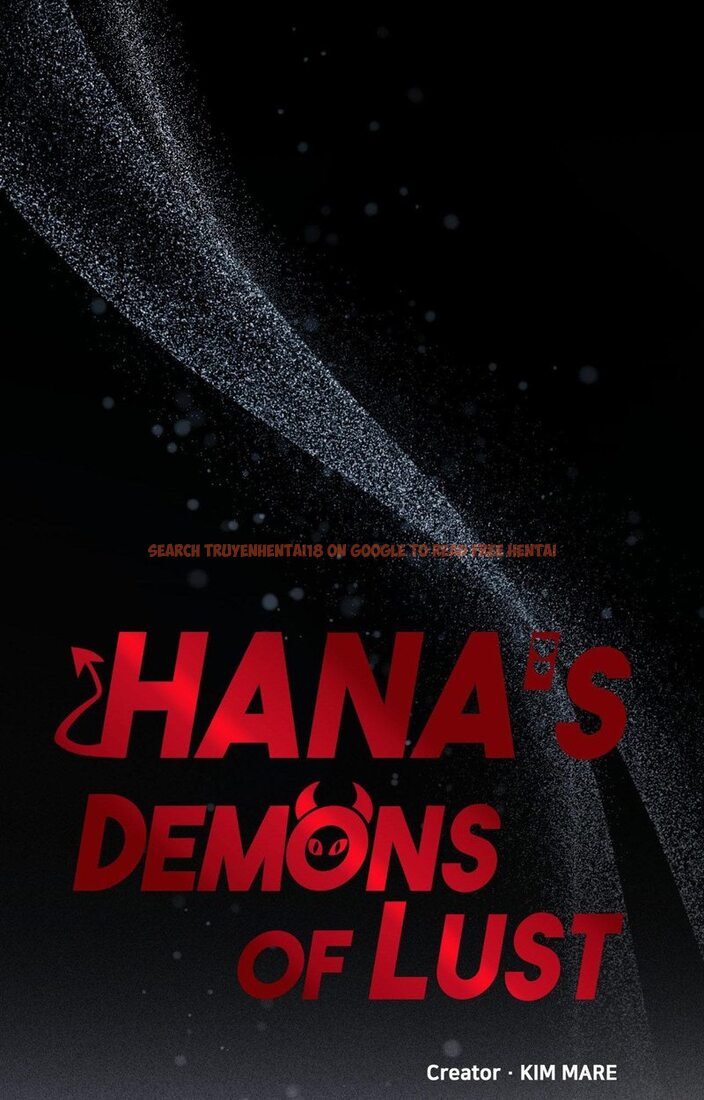 Read Hentai Image 18 eb521 in comic Hana’s Demons Of Lust - Chapter 108 - www.hentaitnt.net