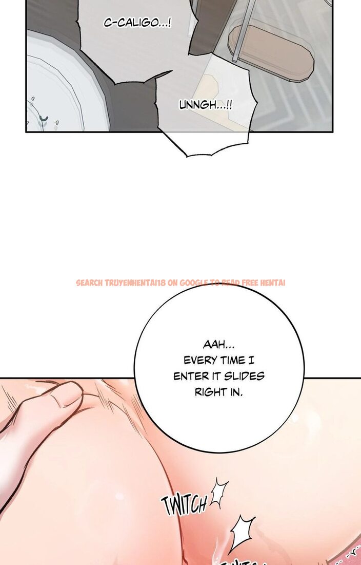 Read Hentai Image 2 eb521 in comic Hana’s Demons Of Lust - Chapter 108 - www.hentaitnt.net