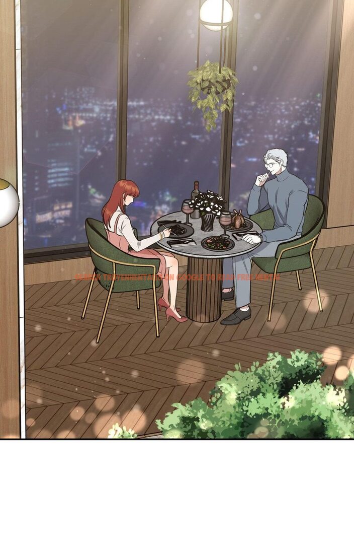 Read Hentai Image 20 eb521 in comic Hana’s Demons Of Lust - Chapter 108 - www.hentaitnt.net