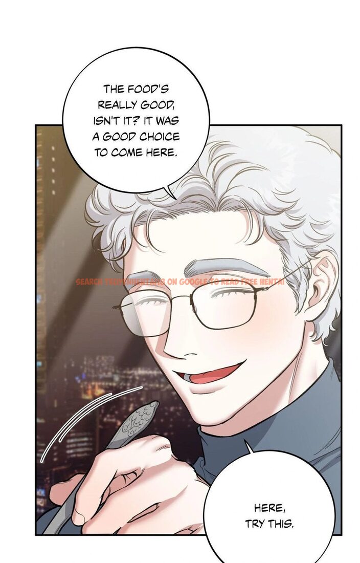 Read Hentai Image 21 eb521 in comic Hana’s Demons Of Lust - Chapter 108 - www.hentaitnt.net