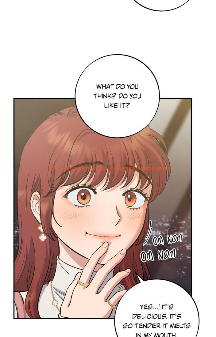 Read Hentai Image 22 eb521 in comic Hana’s Demons Of Lust - Chapter 108 - www.hentaitnt.net