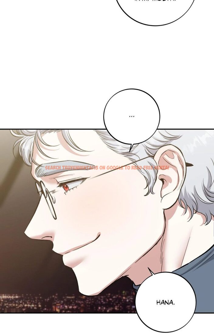 Read Hentai Image 23 eb521 in comic Hana’s Demons Of Lust - Chapter 108 - www.hentaitnt.net