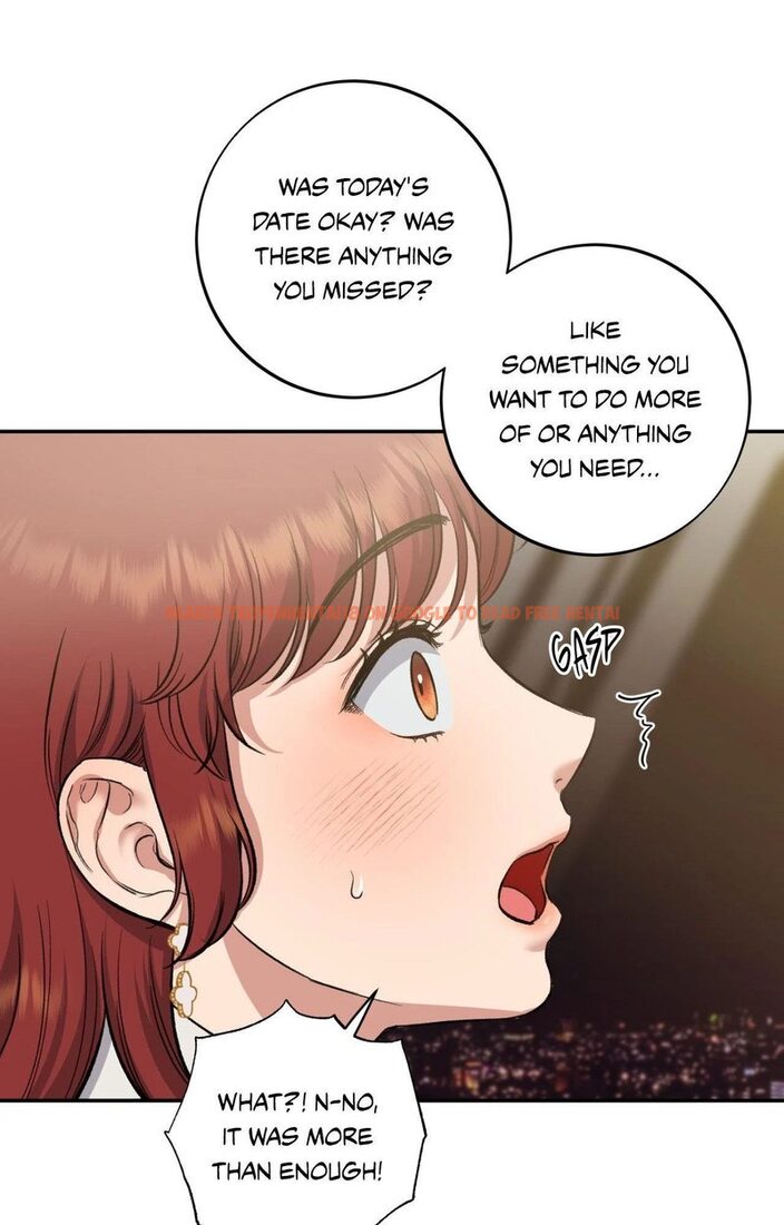 Read Hentai Image 24 eb521 in comic Hana’s Demons Of Lust - Chapter 108 - www.hentaitnt.net