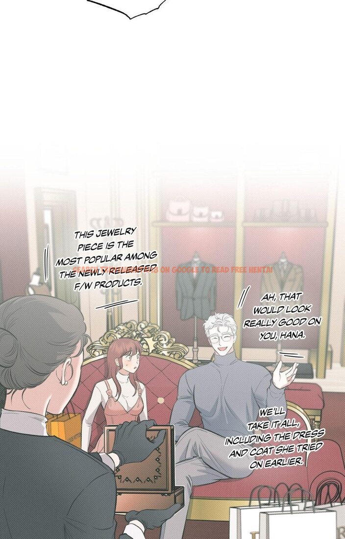 Read Hentai Image 25 eb521 in comic Hana’s Demons Of Lust - Chapter 108 - www.hentaitnt.net
