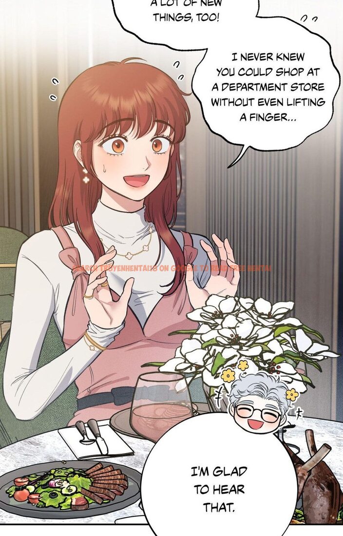 Read Hentai Image 27 eb521 in comic Hana’s Demons Of Lust - Chapter 108 - www.hentaitnt.net