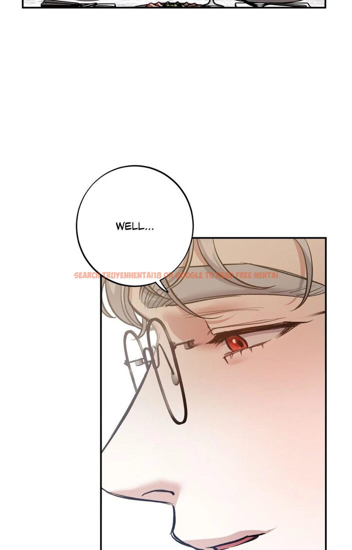 Read Hentai Image 29 eb521 in comic Hana’s Demons Of Lust - Chapter 108 - www.hentaitnt.net