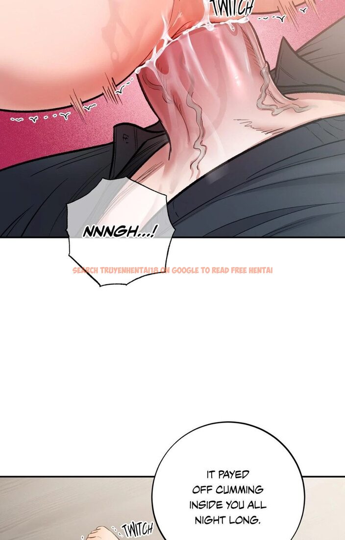 Read Hentai Image 3 eb521 in comic Hana’s Demons Of Lust - Chapter 108 - www.hentaitnt.net