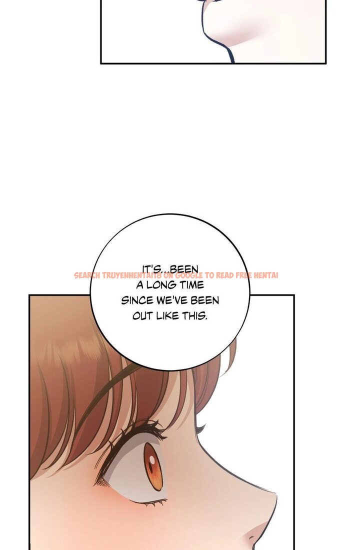 Read Hentai Image 30 eb521 in comic Hana’s Demons Of Lust - Chapter 108 - www.hentaitnt.net