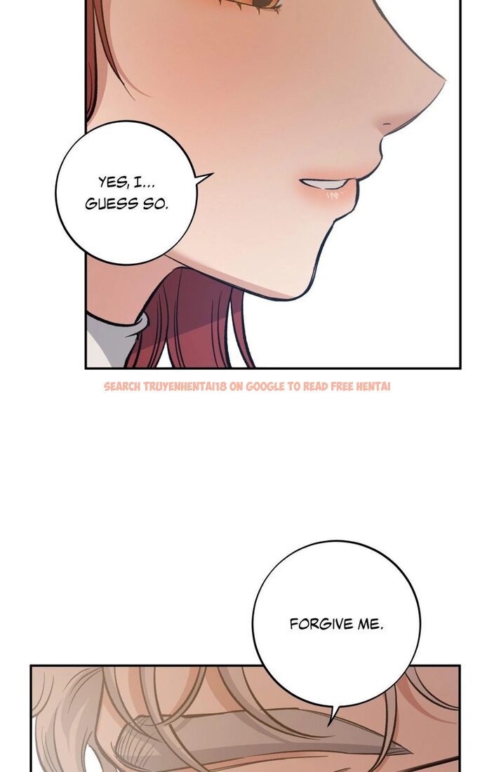 Read Hentai Image 32 eb521 in comic Hana’s Demons Of Lust - Chapter 108 - www.hentaitnt.net