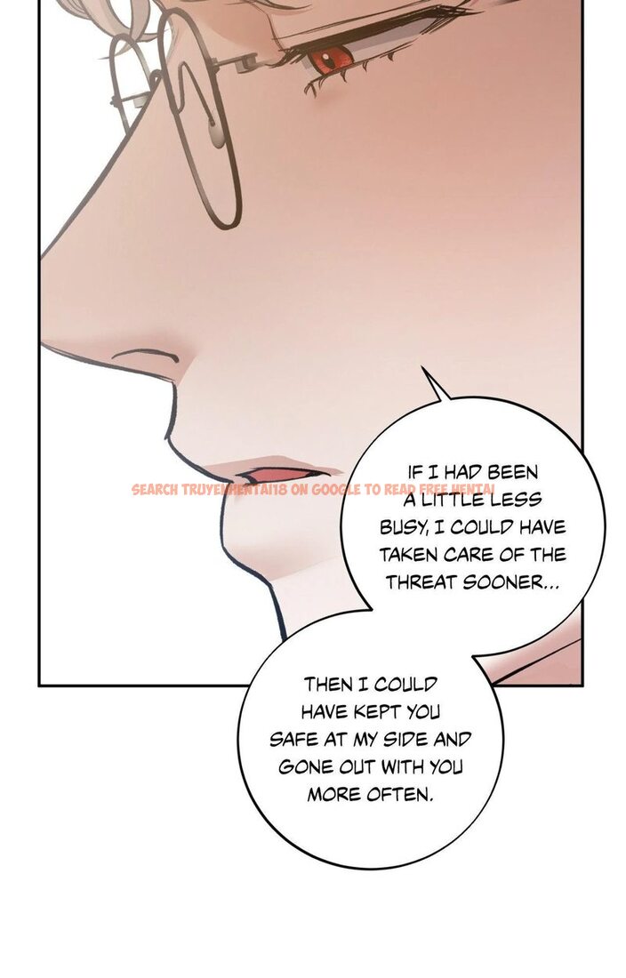 Read Hentai Image 33 eb521 in comic Hana’s Demons Of Lust - Chapter 108 - www.hentaitnt.net