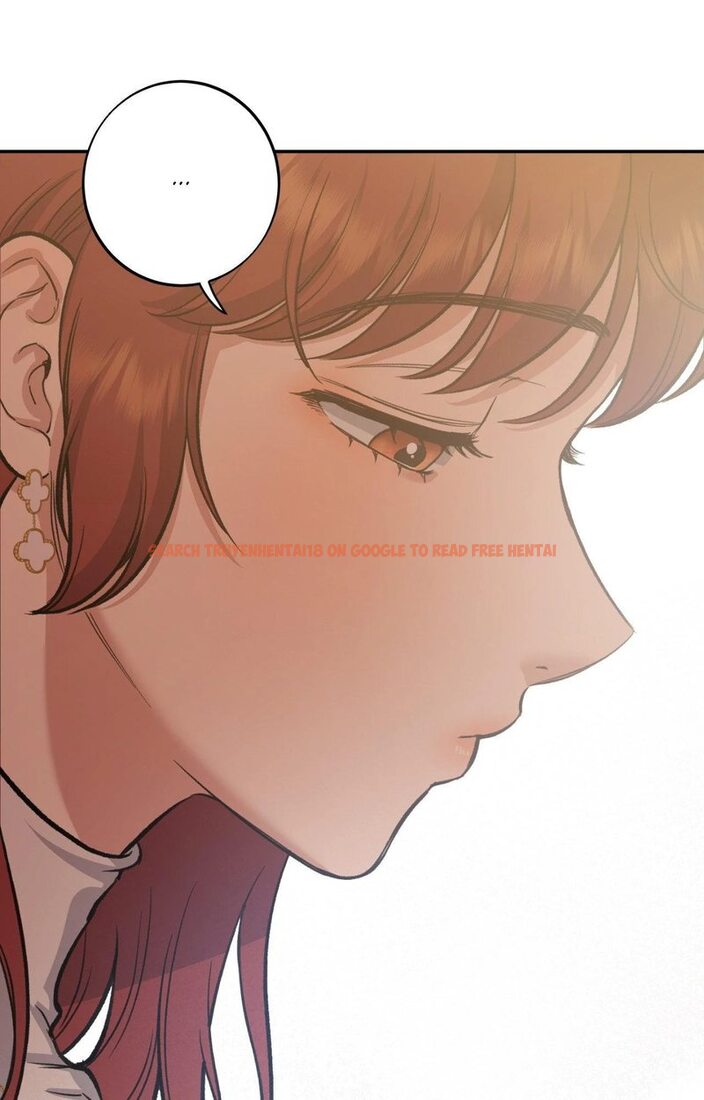 Read Hentai Image 34 eb521 in comic Hana’s Demons Of Lust - Chapter 108 - www.hentaitnt.net