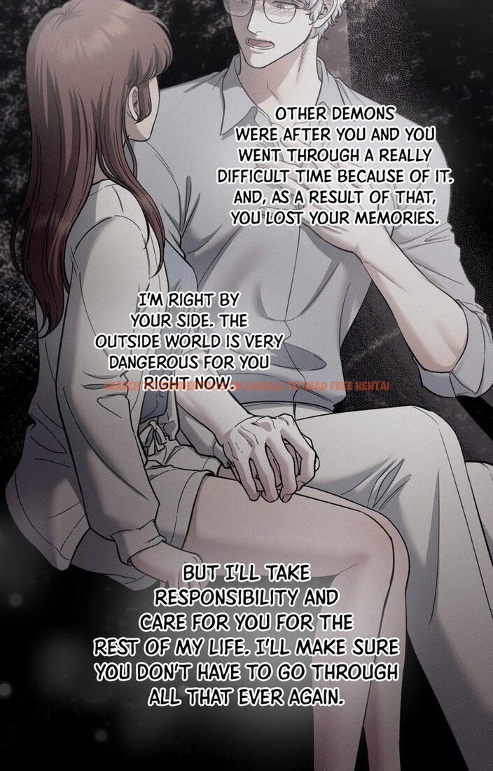 Read Hentai Image 36 eb521 in comic Hana’s Demons Of Lust - Chapter 108 - www.hentaitnt.net