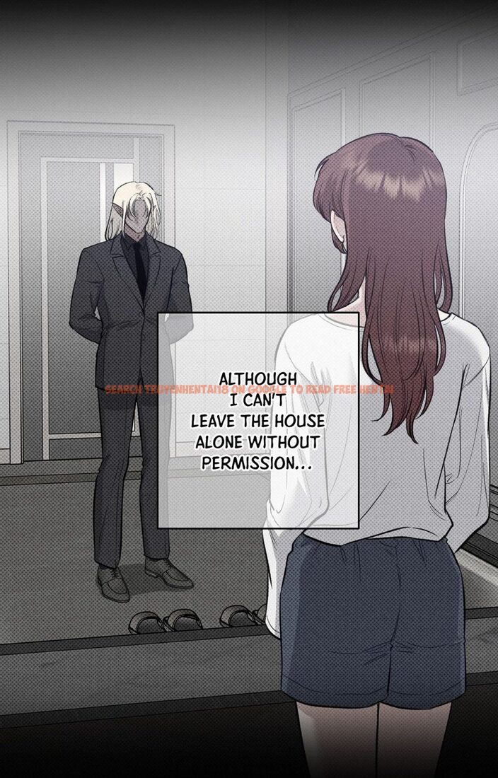 Read Hentai Image 38 eb521 in comic Hana’s Demons Of Lust - Chapter 108 - www.hentaitnt.net