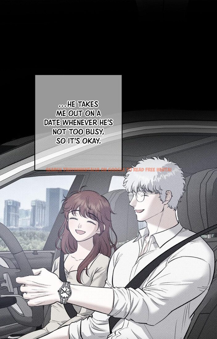 Read Hentai Image 39 eb521 in comic Hana’s Demons Of Lust - Chapter 108 - www.hentaitnt.net