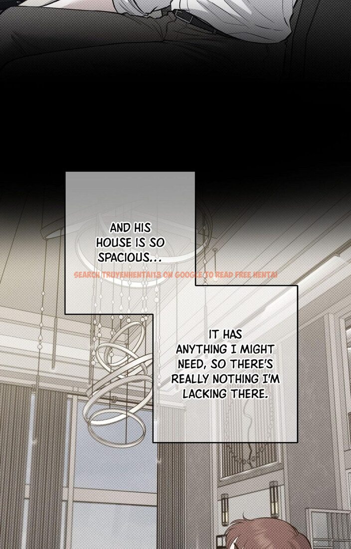 Read Hentai Image 40 eb521 in comic Hana’s Demons Of Lust - Chapter 108 - www.hentaitnt.net