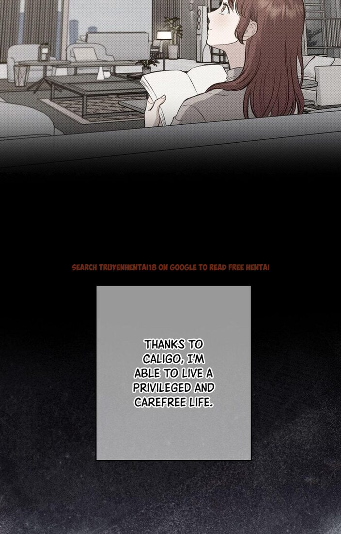Read Hentai Image 41 eb521 in comic Hana’s Demons Of Lust - Chapter 108 - www.hentaitnt.net
