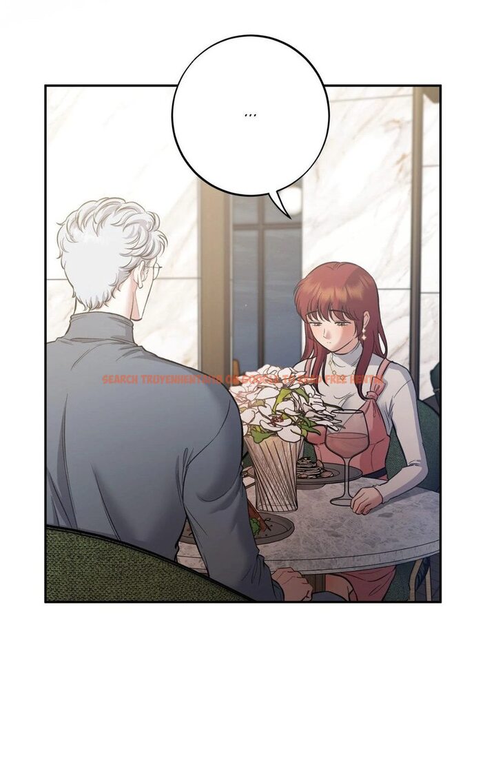 Read Hentai Image 43 eb521 in comic Hana’s Demons Of Lust - Chapter 108 - www.hentaitnt.net