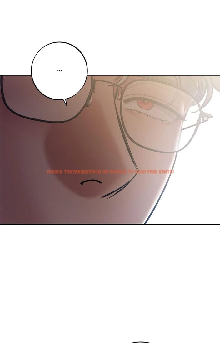 Read Hentai Image 44 eb521 in comic Hana’s Demons Of Lust - Chapter 108 - www.hentaitnt.net