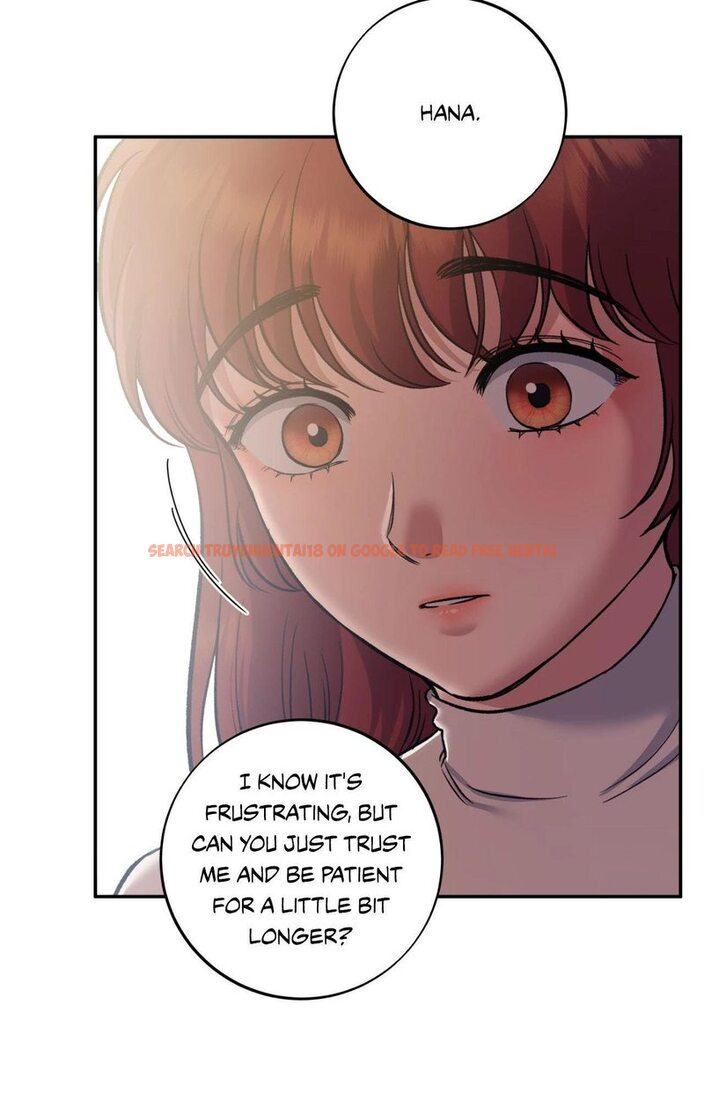 Read Hentai Image 45 eb521 in comic Hana’s Demons Of Lust - Chapter 108 - www.hentaitnt.net
