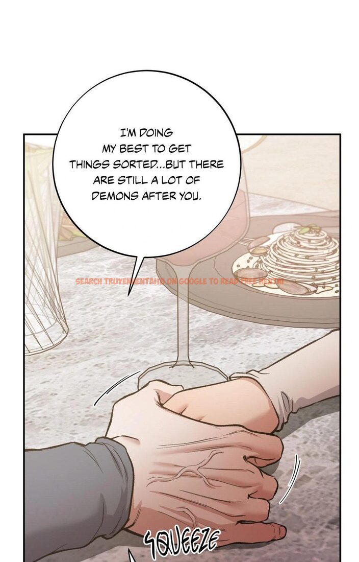 Read Hentai Image 46 eb521 in comic Hana’s Demons Of Lust - Chapter 108 - www.hentaitnt.net