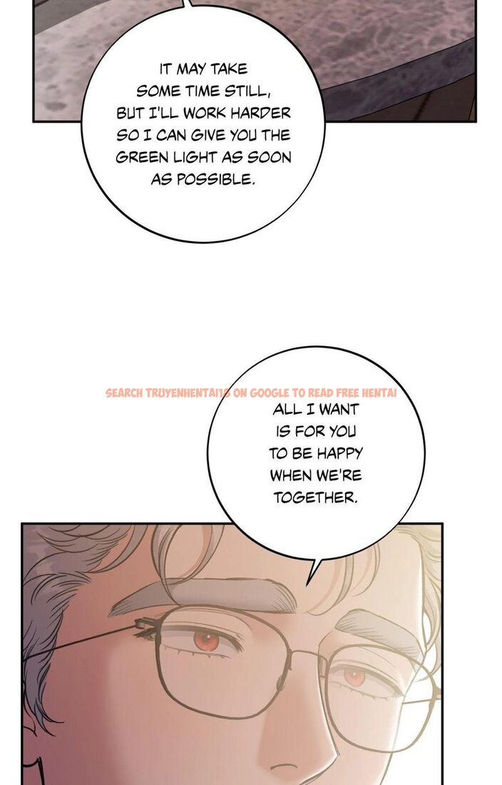 Read Hentai Image 47 eb521 in comic Hana’s Demons Of Lust - Chapter 108 - www.hentaitnt.net