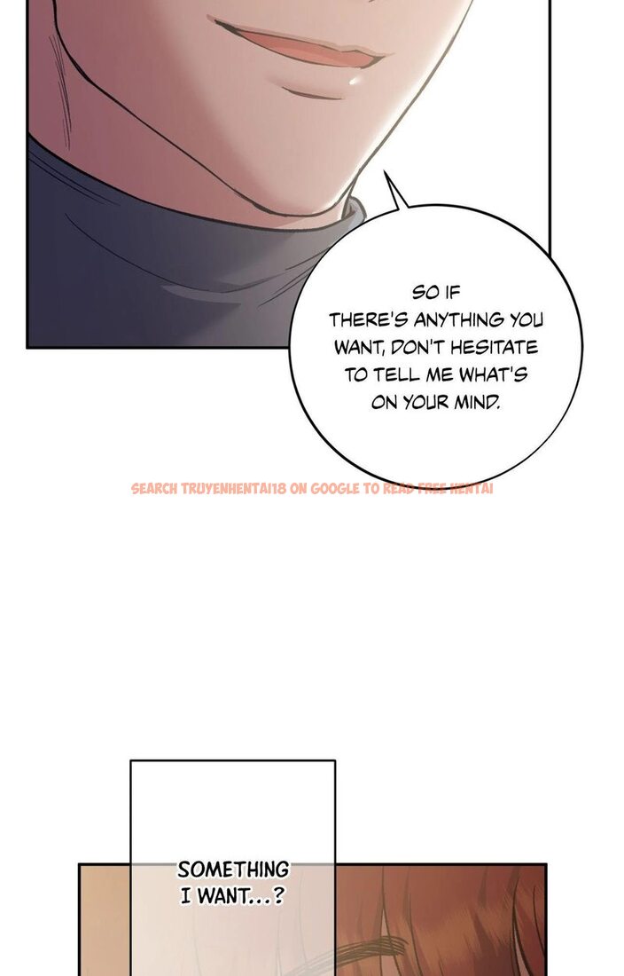 Read Hentai Image 48 eb521 in comic Hana’s Demons Of Lust - Chapter 108 - www.hentaitnt.net