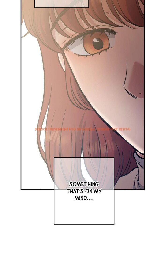 Read Hentai Image 49 eb521 in comic Hana’s Demons Of Lust - Chapter 108 - www.hentaitnt.net