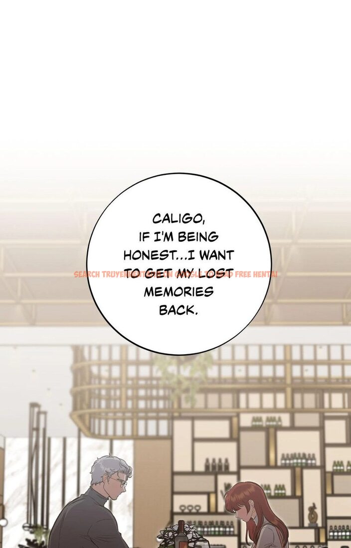 Read Hentai Image 50 eb521 in comic Hana’s Demons Of Lust - Chapter 108 - www.hentaitnt.net