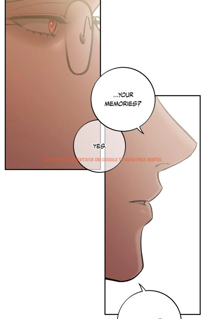 Read Hentai Image 52 eb521 in comic Hana’s Demons Of Lust - Chapter 108 - www.hentaitnt.net