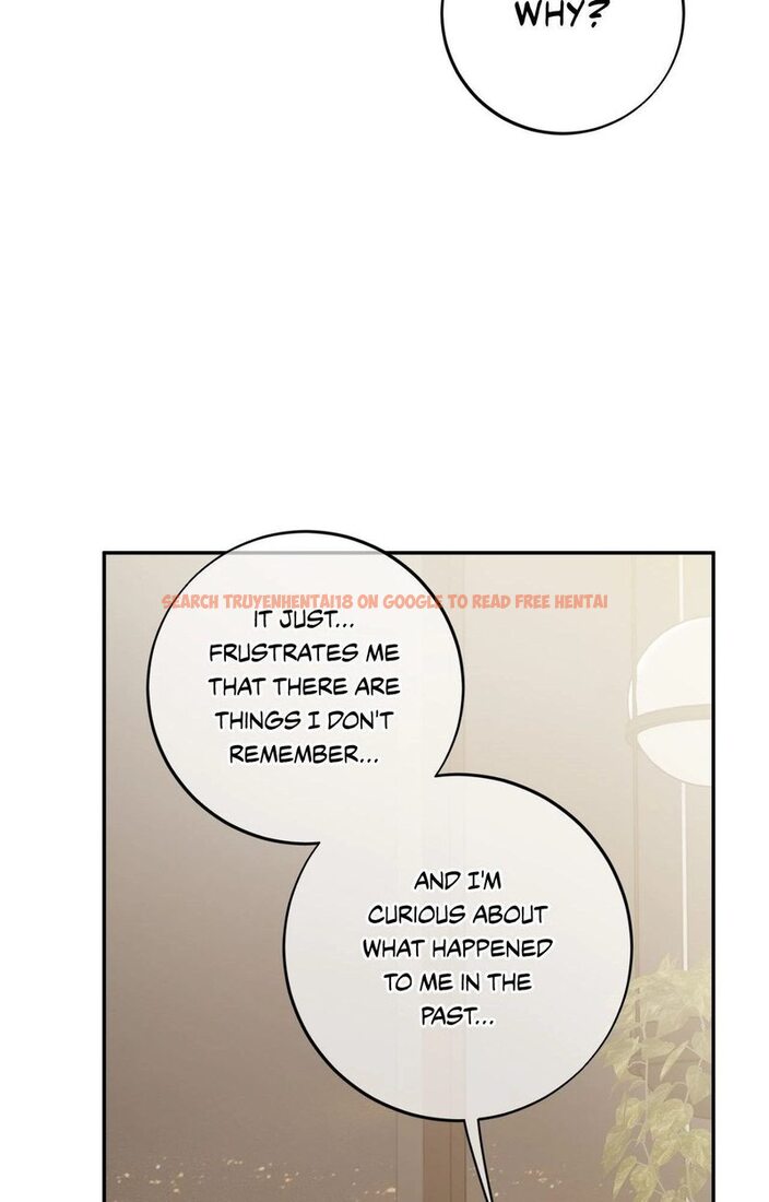 Read Hentai Image 53 eb521 in comic Hana’s Demons Of Lust - Chapter 108 - www.hentaitnt.net
