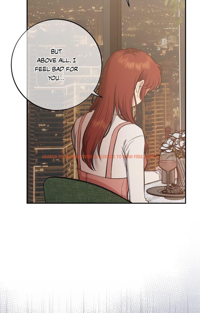 Read Hentai Image 54 eb521 in comic Hana’s Demons Of Lust - Chapter 108 - www.hentaitnt.net