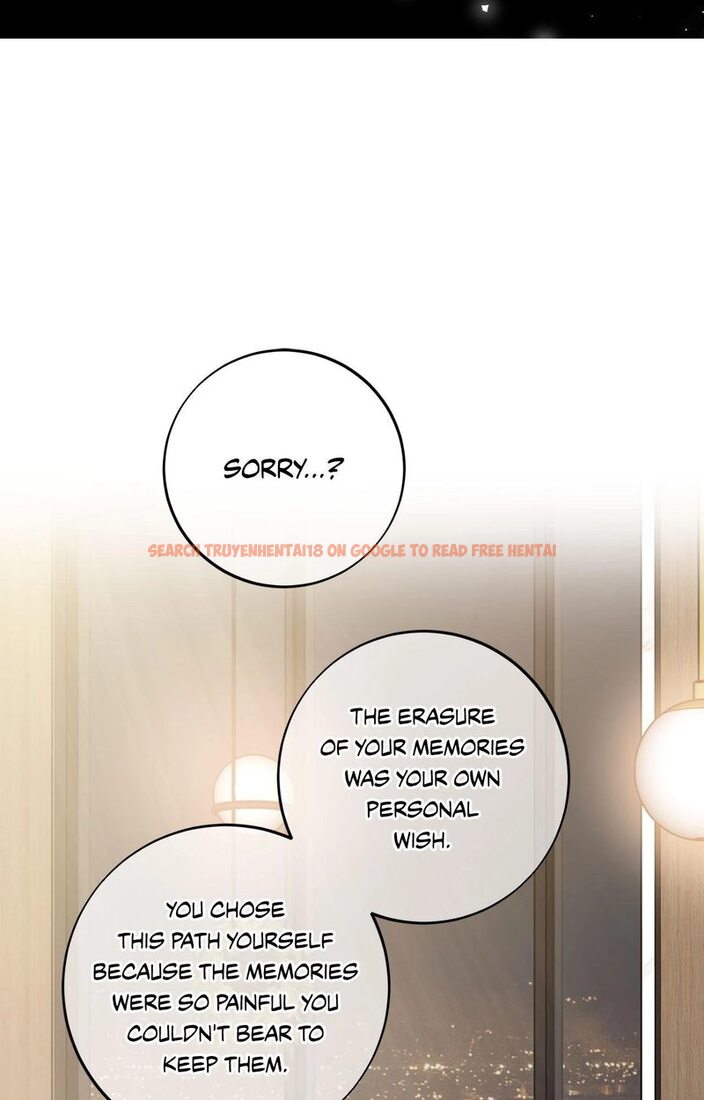 Read Hentai Image 56 eb521 in comic Hana’s Demons Of Lust - Chapter 108 - www.hentaitnt.net