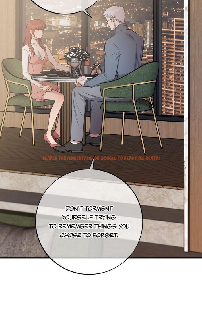 Read Hentai Image 57 eb521 in comic Hana’s Demons Of Lust - Chapter 108 - www.hentaitnt.net
