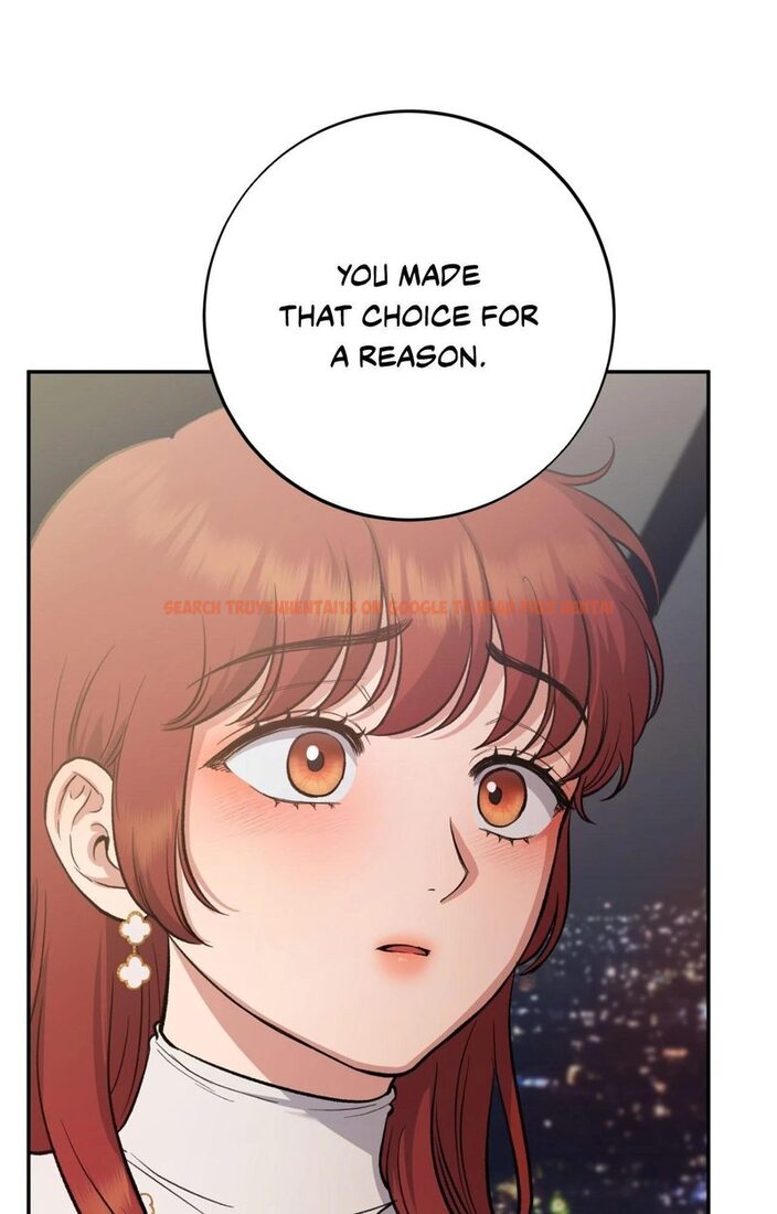 Read Hentai Image 58 eb521 in comic Hana’s Demons Of Lust - Chapter 108 - www.hentaitnt.net