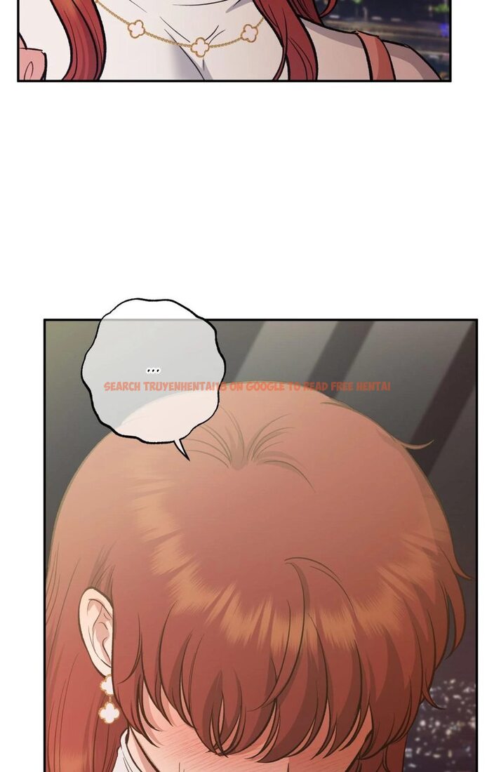 Read Hentai Image 59 eb521 in comic Hana’s Demons Of Lust - Chapter 108 - www.hentaitnt.net