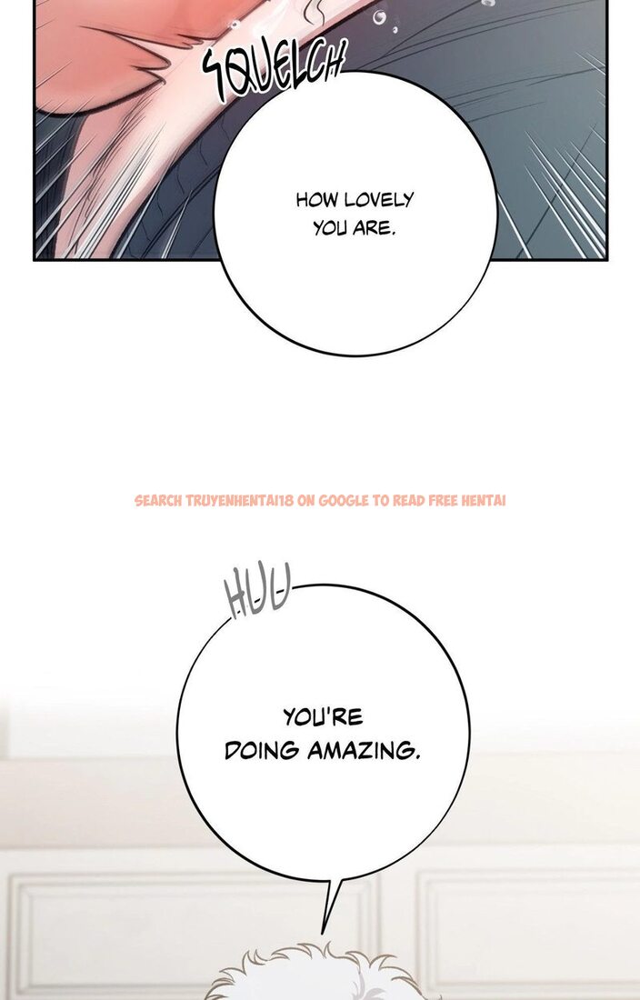 Read Hentai Image 6 eb521 in comic Hana’s Demons Of Lust - Chapter 108 - www.hentaitnt.net