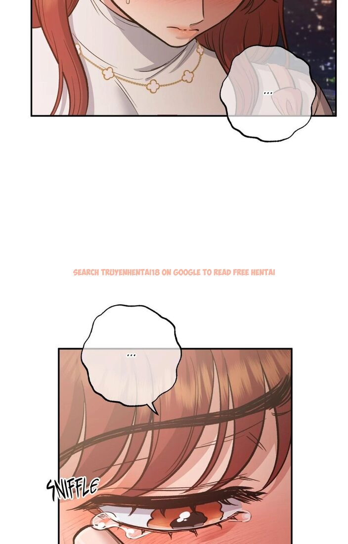 Read Hentai Image 60 eb521 in comic Hana’s Demons Of Lust - Chapter 108 - www.hentaitnt.net