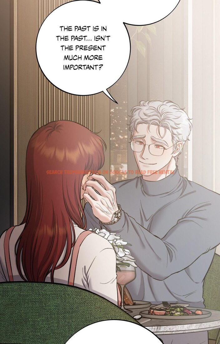 Read Hentai Image 62 eb521 in comic Hana’s Demons Of Lust - Chapter 108 - www.hentaitnt.net