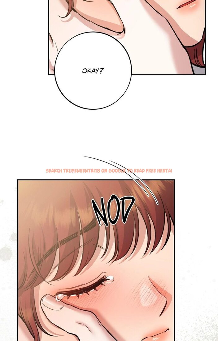 Read Hentai Image 64 eb521 in comic Hana’s Demons Of Lust - Chapter 108 - www.hentaitnt.net