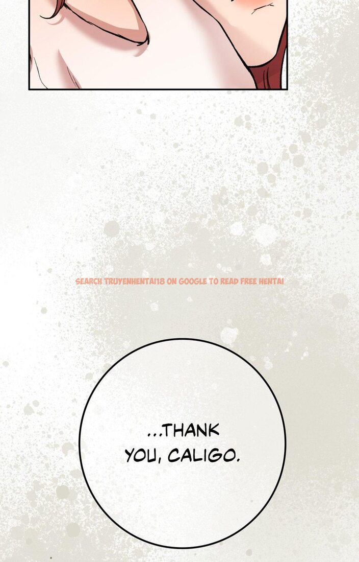 Read Hentai Image 65 eb521 in comic Hana’s Demons Of Lust - Chapter 108 - www.hentaitnt.net