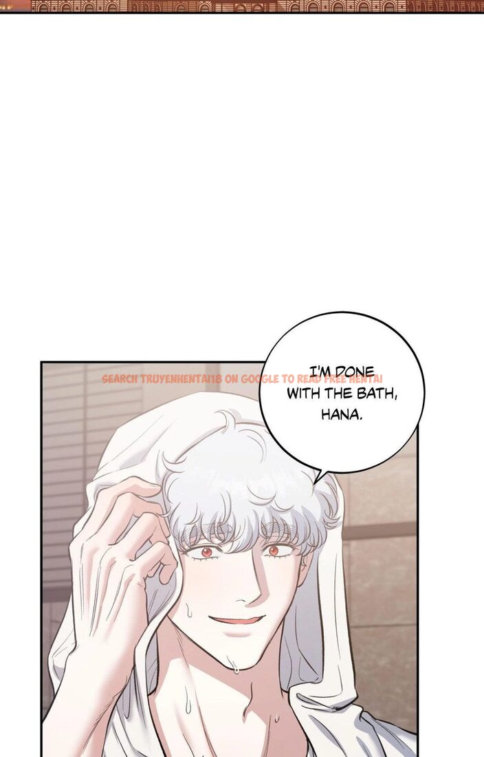 Read Hentai Image 68 eb521 in comic Hana’s Demons Of Lust - Chapter 108 - www.hentaitnt.net