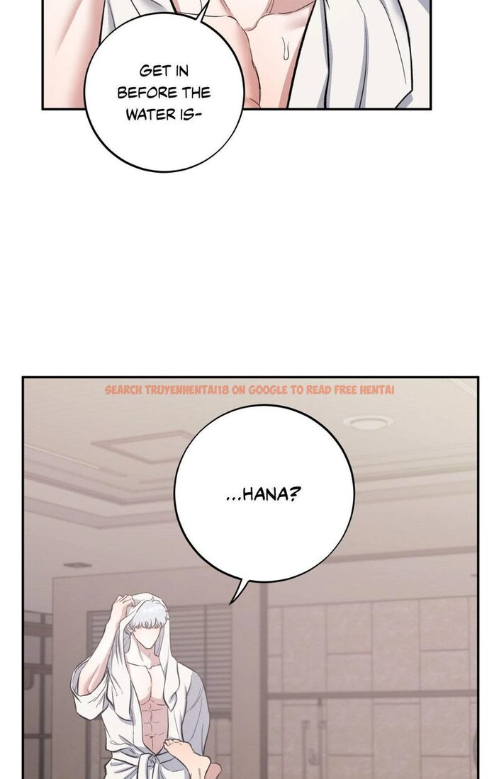 Read Hentai Image 69 eb521 in comic Hana’s Demons Of Lust - Chapter 108 - www.hentaitnt.net