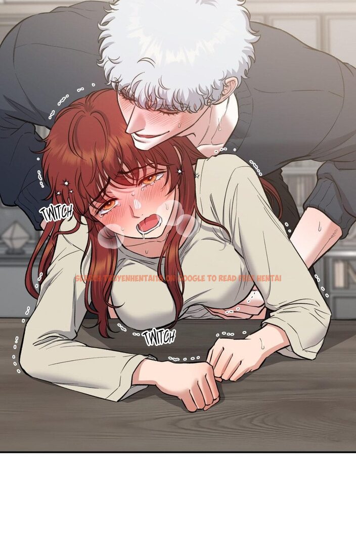 Read Hentai Image 7 eb521 in comic Hana’s Demons Of Lust - Chapter 108 - www.hentaitnt.net