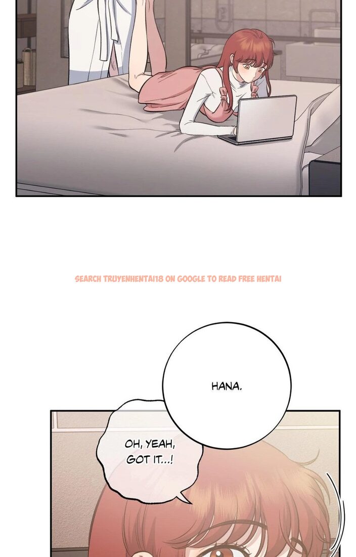Read Hentai Image 70 eb521 in comic Hana’s Demons Of Lust - Chapter 108 - www.hentaitnt.net