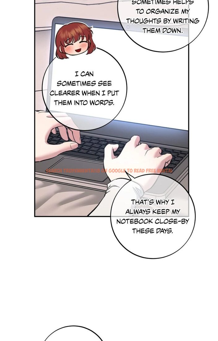 Read Hentai Image 72 eb521 in comic Hana’s Demons Of Lust - Chapter 108 - www.hentaitnt.net