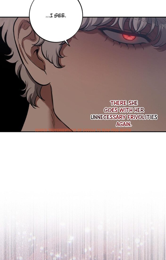 Read Hentai Image 73 eb521 in comic Hana’s Demons Of Lust - Chapter 108 - www.hentaitnt.net